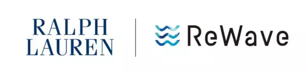 日本プロサーフィン連盟が、ラルフ ローレンと海洋環境保全活動プロジェクト「ReWave」におけるパートナー契約を締結