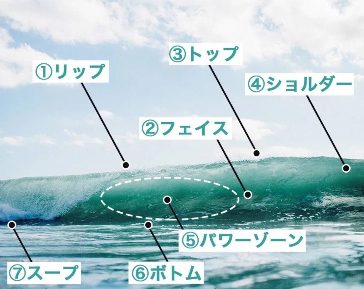 i=https%3A%2F%2Fs.eximg.jp% 