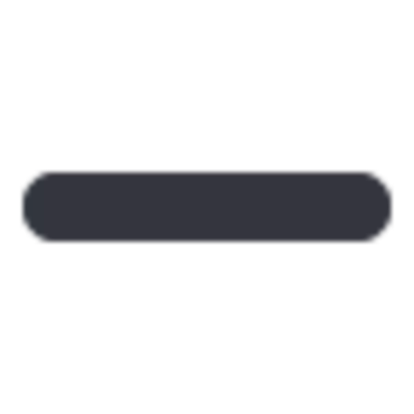 「メジャーとアングラ｜両面で共存する理由。ダンサーTATSUKI 独占インタビュー」の画像