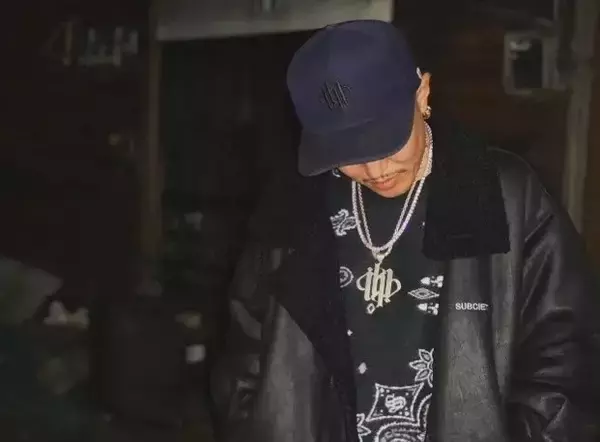 「昨年3万人を動員！豊島区がストリートカルチャーに染まる2日間！「TOSHIMA STREET FES 2024」が11/2（土）・3日（日）に池袋で開催！」の画像