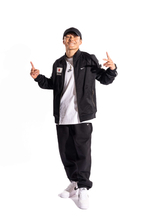 【ブレイキン】パリ五輪出場へ向けた重要な一戦！『WDSF Breaking for Gold World Series Rio de Janerio』