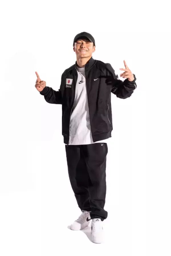 【ブレイキン】パリ五輪出場へ向けた重要な一戦！『WDSF Breaking for Gold World Series Rio de Janerio』