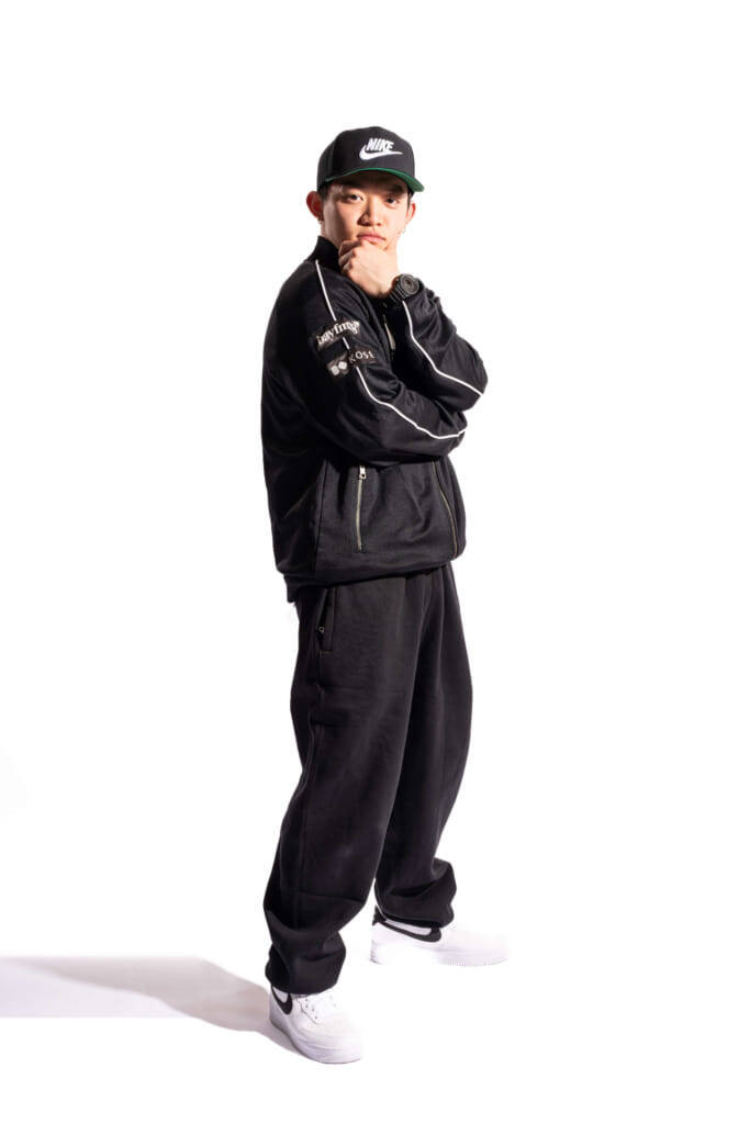 【ブレイキン】パリ五輪出場へ向けた重要な一戦！『WDSF Breaking for Gold World Series Rio de Janerio』