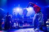 「最新曲から歴代の名曲で踊る即興ダンスを審査するのはあなた！「Red Bull Dance Your Style National Final Japan」7月5日六本木ヒルズアリーナにて開催！」の画像1