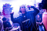 「最新曲から歴代の名曲で踊る即興ダンスを審査するのはあなた！「Red Bull Dance Your Style National Final Japan」7月5日六本木ヒルズアリーナにて開催！」の画像3