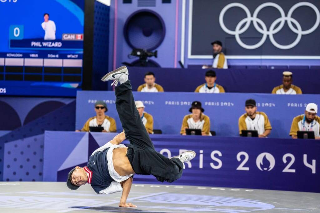 アジアのストリートカルチャーが日本へ。「愛知・名古屋2026アジア競技大会」日本代表選手一挙紹介！