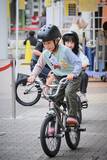 「GWのつくばに、子どもの「できた！」が響く2日間！アーバンスポーツが無料で体験できる『クロススポーツパーク in イーアスつくば』開催決定！」の画像1