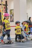 「GWのつくばに、子どもの「できた！」が響く2日間！アーバンスポーツが無料で体験できる『クロススポーツパーク in イーアスつくば』開催決定！」の画像5