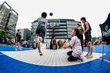 「今年のKYOTO URBAN SPORTS DAYは全13回の開催が決定！初回は4/26(日)SPORTS BASE NISHIKYOGOKUにて開催」の画像6
