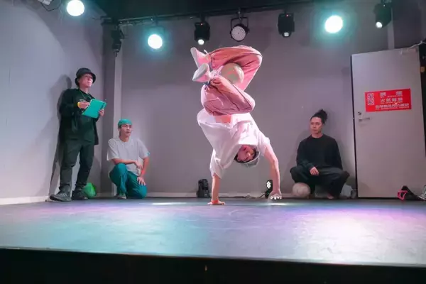 「SHOW YOUR STYLE 5th Anniversary-アフターレポート」の画像