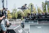 「2026年開幕のX Games League、チームの命運を握る「絶対的エース」8人の技術とスタイルを解剖」の画像4
