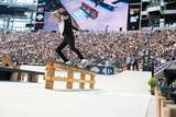 「2026年開幕のX Games League、チームの命運を握る「絶対的エース」8人の技術とスタイルを解剖」の画像6