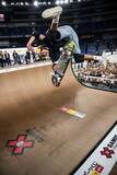 「2026年開幕のX Games League、チームの命運を握る「絶対的エース」8人の技術とスタイルを解剖」の画像7