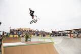 「2026年開幕のX Games League、チームの命運を握る「絶対的エース」8人の技術とスタイルを解剖」の画像8