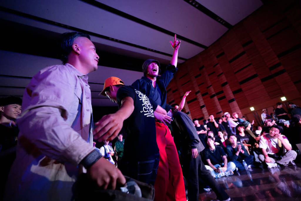BREAKIN’の祭典「SUNSHINEJAM 16」が9月20日に大阪で開催！