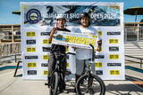 「ストリートカルチャーが湘南の夏を幕開けを知らせた3日間「MURASAKI SHONAN OPEN 2026」イベントレポート」の画像10