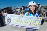 「ストリートカルチャーが湘南の夏を幕開けを知らせた3日間「MURASAKI SHONAN OPEN 2026」イベントレポート」の画像13