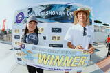 「ストリートカルチャーが湘南の夏を幕開けを知らせた3日間「MURASAKI SHONAN OPEN 2026」イベントレポート」の画像18