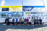 「ストリートカルチャーが湘南の夏を幕開けを知らせた3日間「MURASAKI SHONAN OPEN 2026」イベントレポート」の画像2