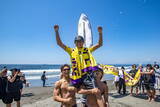 「ストリートカルチャーが湘南の夏を幕開けを知らせた3日間「MURASAKI SHONAN OPEN 2026」イベントレポート」の画像4