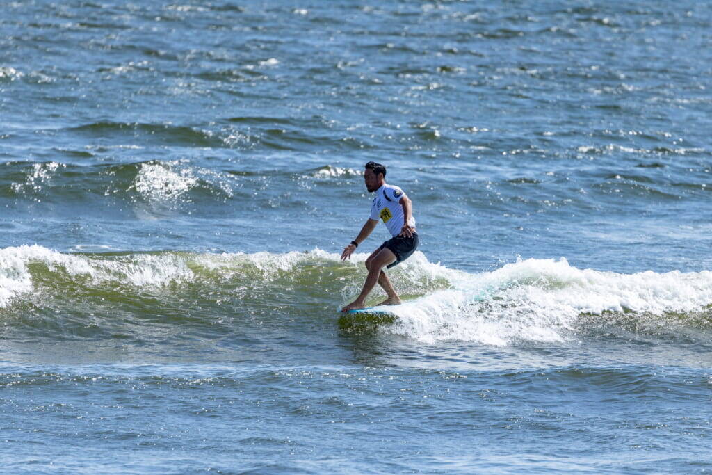 ストリートカルチャーが湘南の夏を幕開けを知らせた3日間「MURASAKI SHONAN OPEN 2026」イベントレポート