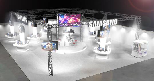 Red Bullが“国・フィールド・ジェネレーション”を超えてTGS とゲームの可能性を拡張する5つの特別プログラムを展開！「東京ゲームショウ 2025」が9月25日より開催！