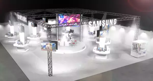 「Red Bullが“国・フィールド・ジェネレーション”を超えてTGS とゲームの可能性を拡張する5つの特別プログラムを展開！「東京ゲームショウ 2025」が9月25日より開催！」の画像