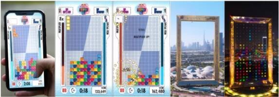 Red Bullが“国・フィールド・ジェネレーション”を超えてTGS とゲームの可能性を拡張する5つの特別プログラムを展開！「東京ゲームショウ 2025」が9月25日より開催！