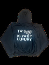 【REALIZEYOUⓇ】アメリカ・LA発のファッションブランドが、満を持して日本初上陸