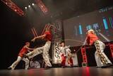 「記念すべき20周年の節目の大会を制したのは！?｢Double Dutch Delight Japan 2025｣Report」の画像5