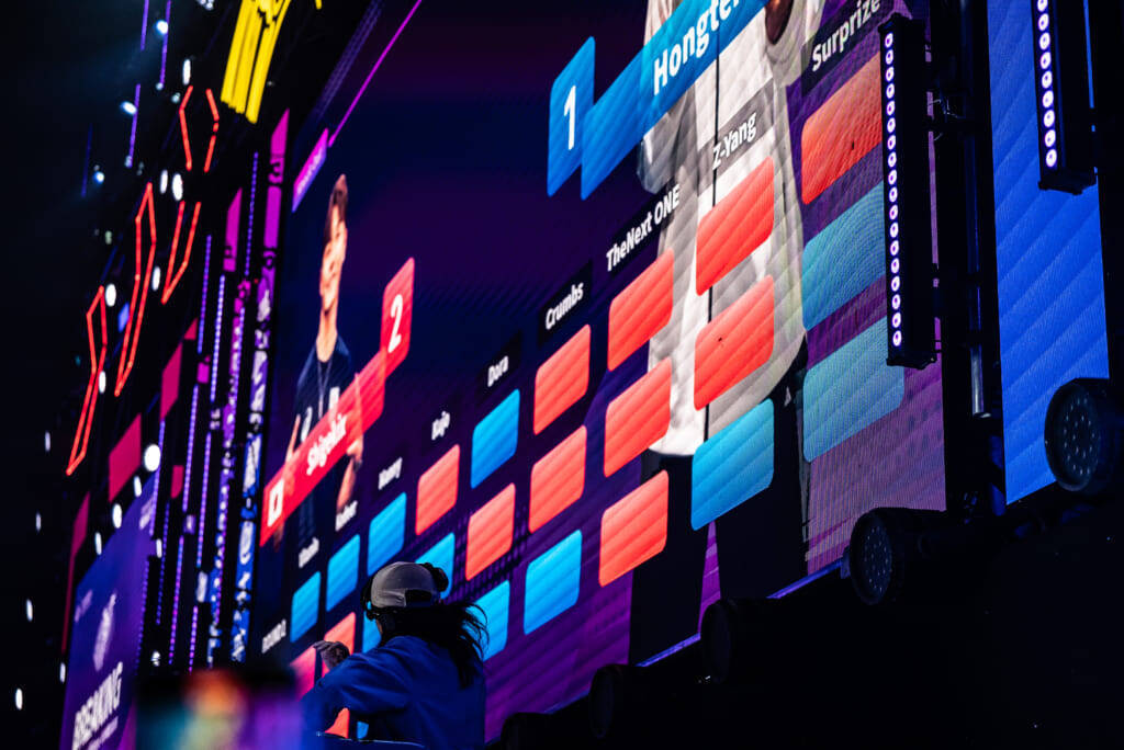 【ブレイキン】杭州アジア大会でShigekixがパリ五輪出場権を獲得！歴史的な快挙をプレイバック