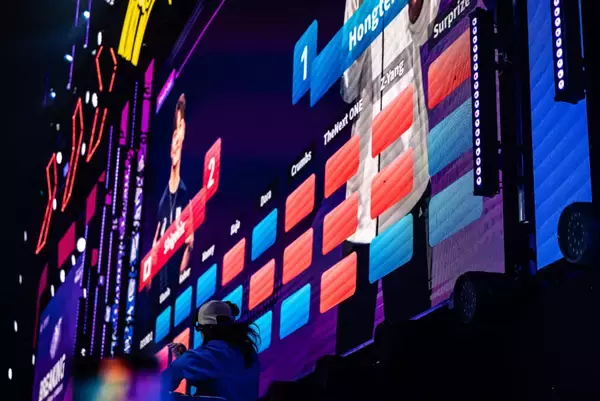 「【ブレイキン】杭州アジア大会でShigekixがパリ五輪出場権を獲得！歴史的な快挙をプレイバック」の画像