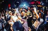 「430/Fourthirty 30周年記念連載：第4弾～「継続」という価値の先へ。上原洋が描く、仲間と共に切り拓くFourthirtyの未来～」の画像1