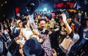430/Fourthirty 30周年記念連載：第4弾～「継続」という価値の先へ。上原洋が描く、仲間と共に切り拓くFourthirtyの未来～