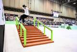 「いよいよ開催が迫った「X Games Chiba 2026」！最大限楽しみ尽くすための観戦ガイド」の画像1