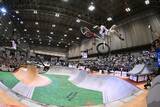 「いよいよ開催が迫った「X Games Chiba 2026」！最大限楽しみ尽くすための観戦ガイド」の画像3