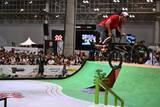 「いよいよ開催が迫った「X Games Chiba 2026」！最大限楽しみ尽くすための観戦ガイド」の画像4