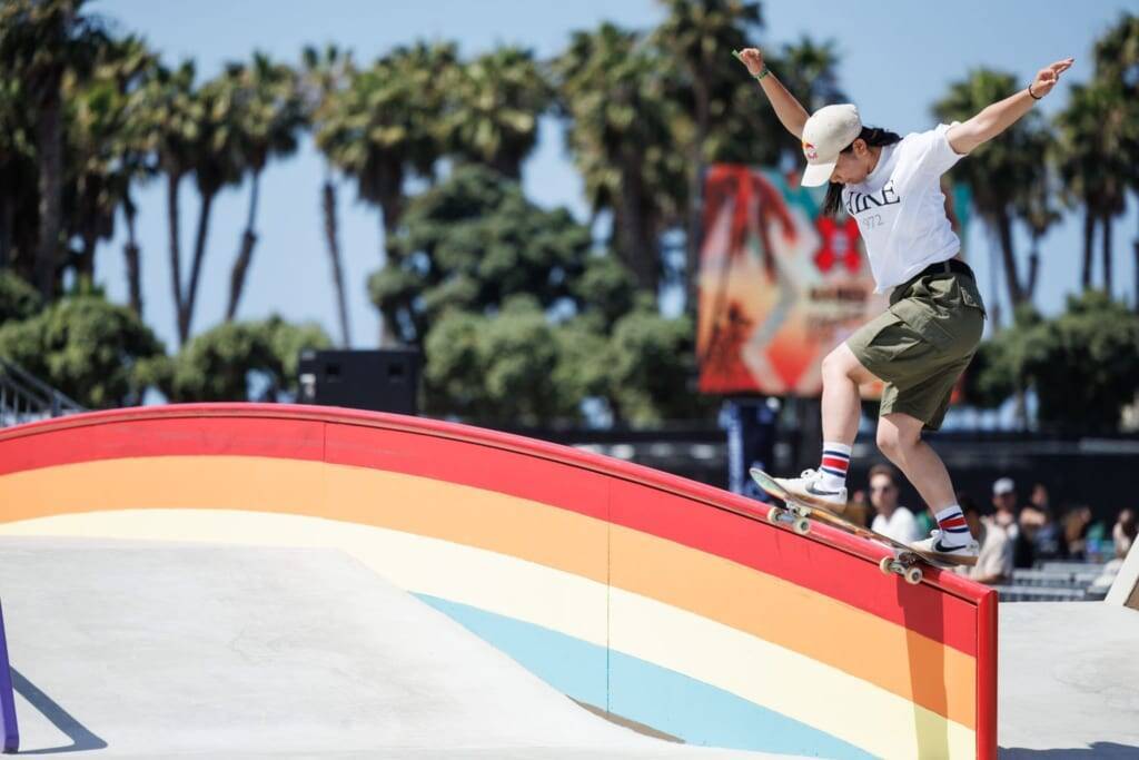 いよいよ開催が迫った「X Games Chiba 2026」！最大限楽しみ尽くすための観戦ガイド
