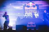 「ドリフト・WRC・F1 の世界で活躍するレッドブル・ドライバーが共演！「Red Bull Tokyo Drift 2026」が開催！」の画像11