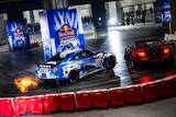 「ドリフト・WRC・F1 の世界で活躍するレッドブル・ドライバーが共演！「Red Bull Tokyo Drift 2026」が開催！」の画像3