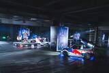 「ドリフト・WRC・F1 の世界で活躍するレッドブル・ドライバーが共演！「Red Bull Tokyo Drift 2026」が開催！」の画像7