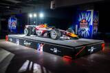「ドリフト・WRC・F1 の世界で活躍するレッドブル・ドライバーが共演！「Red Bull Tokyo Drift 2026」が開催！」の画像8