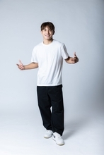 Shigekixがプロデュース！全国のジュニアが集結する「Breakin’ Summit 2026」10月10日開催！