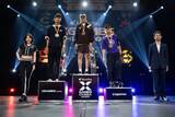 「日本勢が17個のメダルを奪取！小野寺吟雲の2大会連続金、長谷川瑞穂の3メダル獲得など数々の快挙をプレイバック「X Games Chiba 2026」」の画像11