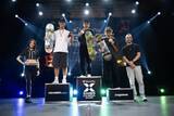 「日本勢が17個のメダルを奪取！小野寺吟雲の2大会連続金、長谷川瑞穂の3メダル獲得など数々の快挙をプレイバック「X Games Chiba 2026」」の画像13