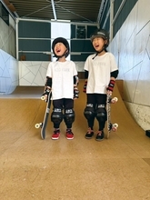 袋井市市制施行20周年記念イベントとして「FUKUROI SPORTS DAY 2025」開催！