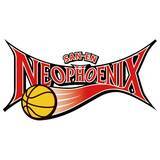 「袋井市市制施行20周年記念イベントとして「FUKUROI SPORTS DAY 2025」開催！」の画像11