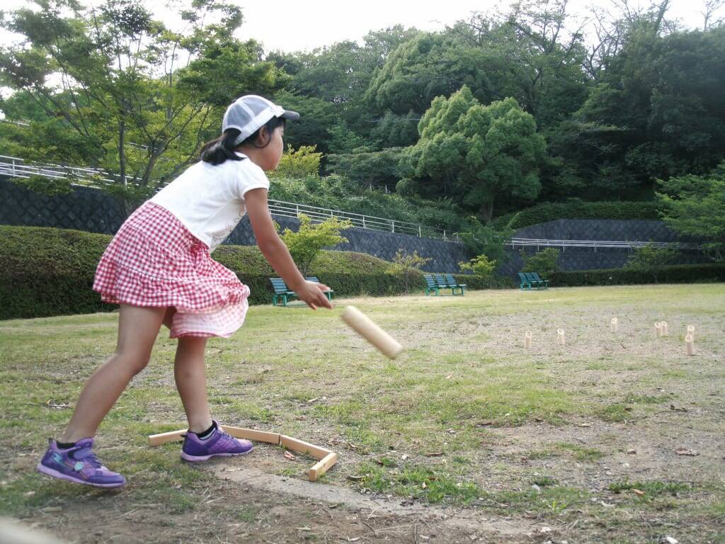 袋井市市制施行20周年記念イベントとして「FUKUROI SPORTS DAY 2025」開催！