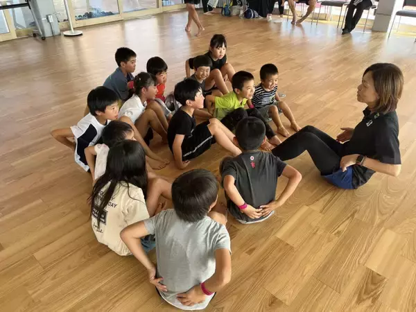 「袋井市市制施行20周年記念イベントとして「FUKUROI SPORTS DAY 2025」開催！」の画像