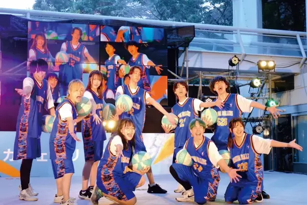 「袋井市市制施行20周年記念イベントとして「FUKUROI SPORTS DAY 2025」開催！」の画像